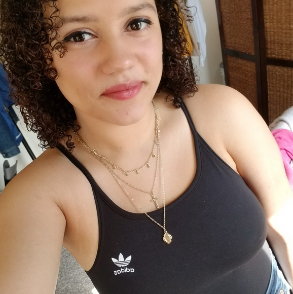 nsfadidas00
